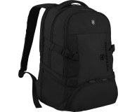 VICTORINOX VX Sport EVO Deluxe 16" czarny - 1138330 - zdjęcie 3